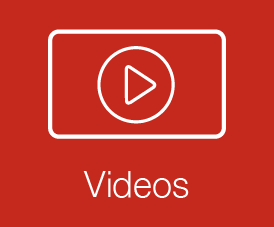geb-videos-educational.png