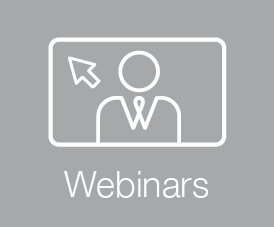 geb-webinars-educational.png