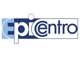 Epicentro