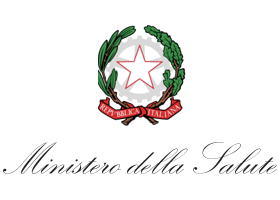 Ministry of Health IT