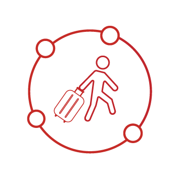4.30 Expat Employee Benefits.png