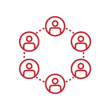 4.8 Network.png