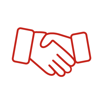 consultant and broker.png